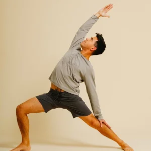 unnamed_cf5405c0-455a-4287-b931-e464cb1c73be.jpgv1645094772 PATANJALI - short