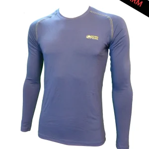 Walker H Gratté Navy