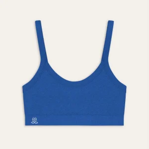 LONI - Brassière en coton