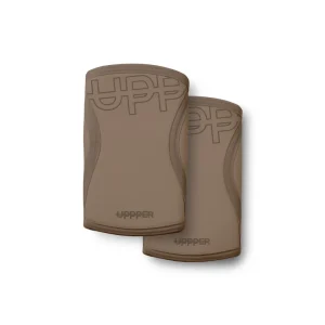 Manchons de genou Boue 2.0