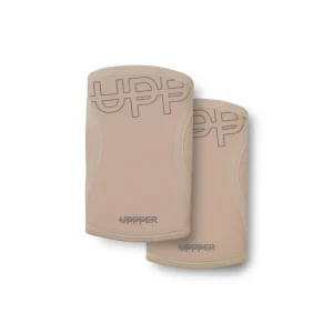 Manchons de genou Sail 2.0