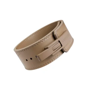 Ceinture à levier Boue