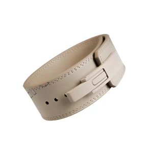 Ceinture à levier Sail