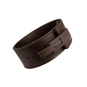 Ceinture à levier Umber