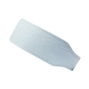 Ceinture de force Bleu layette