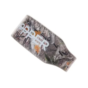 Ceinture de force Camouflage