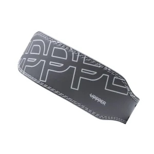 Ceinture de force Gris