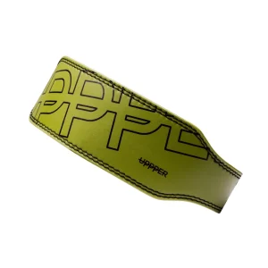 Ceinture de force Kaki