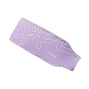 Ceinture de force Lavande