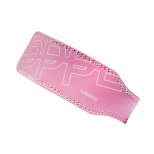 Ceinture de force Rose