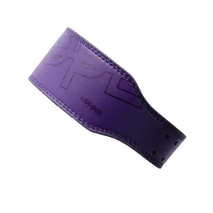 Ceinture de force Prune