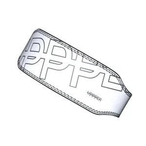 Ceinture de force Réfléchissante