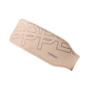 Ceinture de force Sail