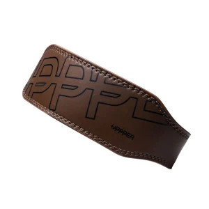 Ceinture de force Umber