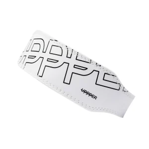 Ceinture de force Blanc