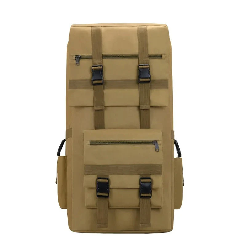 Sac De Sport 120 litres – Image 3