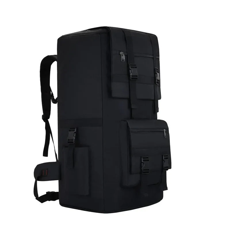 Sac De Sport 120 litres – Image 2