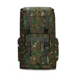 Sac De Sport 120 litres