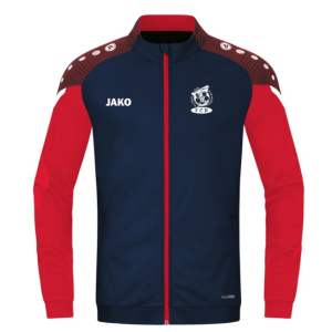 veste-4.png Veste Polyester Homme