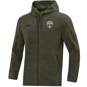 veste-6.png Veste à Capuchon Premium Basics Ad