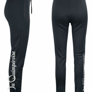 Basic Active Pants Junior