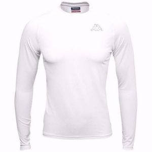 VURBAT Sous maillot Ad Blanc