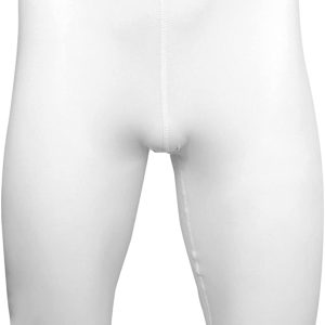 VURGAY Sous short Ad blanc