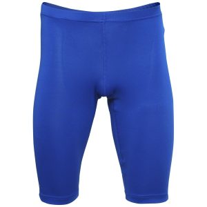 VURGAY Sous short Ad bleu