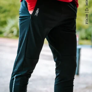 Wild Pant - Pantalon sport