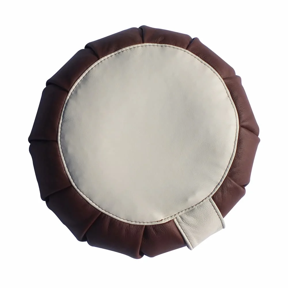 YA'Fu Prestige - Cuir – Image 6