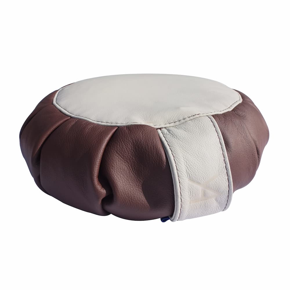 YA'Fu Prestige - Cuir – Image 5